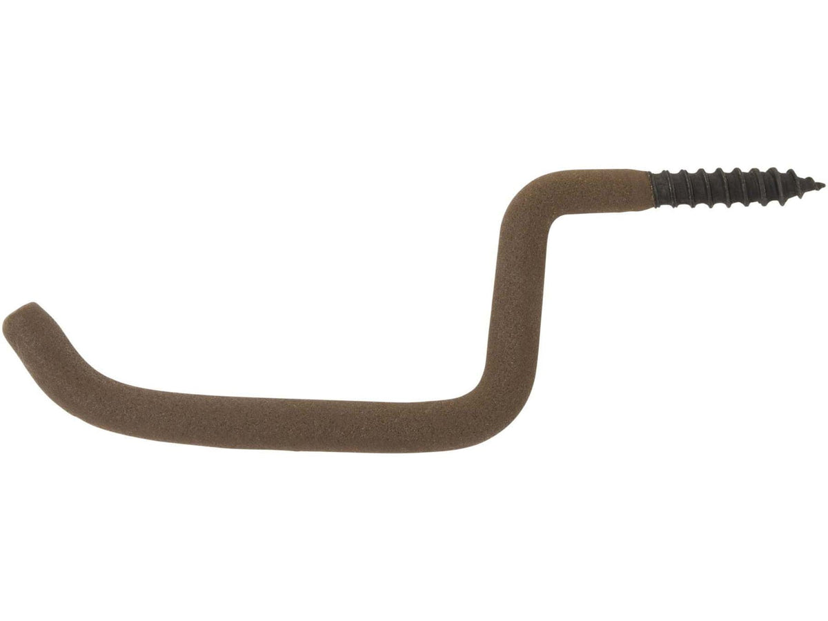 Allen Treestand Screw-in Gear Hanger 3 Pack Olive
