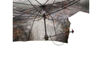 Allen Treestand Umbrella Realtree Edge Camo 57 5309