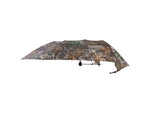 Allen Treestand Umbrella Realtree Edge Camo 57 5309