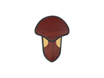 Allen Turkey TailFan Mounting Kit 566