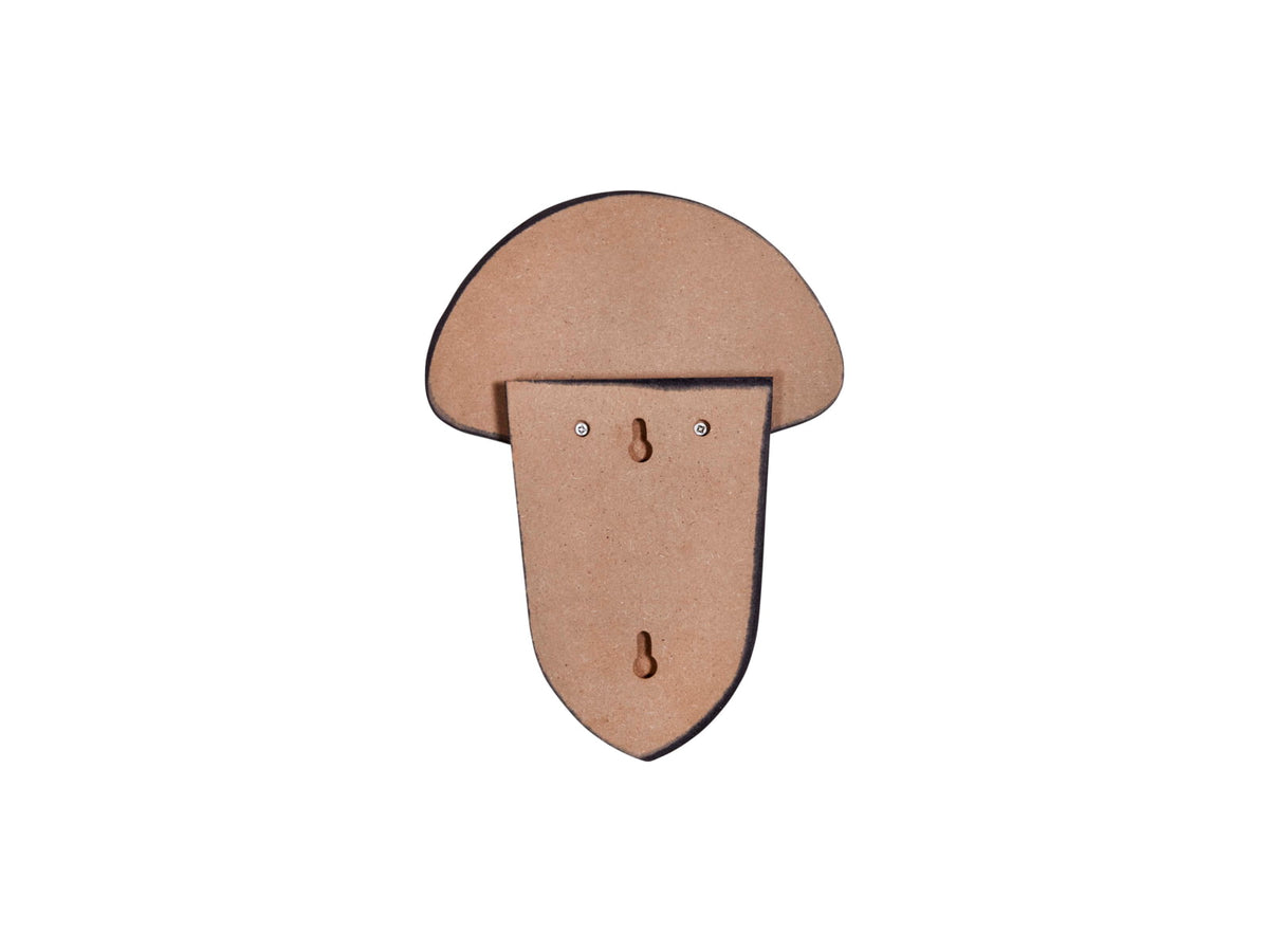 Allen Turkey TailFan Mounting Kit 566