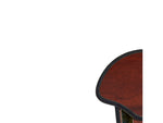 Allen Turkey TailFan Mounting Kit 566