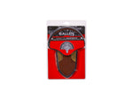 Allen Turkey TailFan Mounting Kit 566
