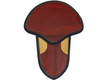 Allen Turkey TailFan Mounting Kit 566