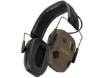 Allen ULTRX BIONIC FUSE ION BT Electric Ear Muff 4170