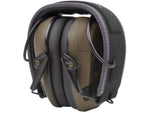 Allen ULTRX BIONIC FUSE ION BT Electric Ear Muff 4170