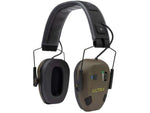 Allen ULTRX BIONIC FUSE ION BT Electric Ear Muff 4170