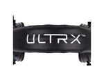 Allen ULTRX Electronic Earmuff Black 4114