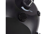 Allen ULTRX Electronic Earmuff Black 4114