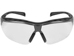 Allen ULTRX Elevate Safety Glasses Clear 4187