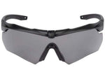 Allen Ultrx Safety Glasses 3 Pack 4190