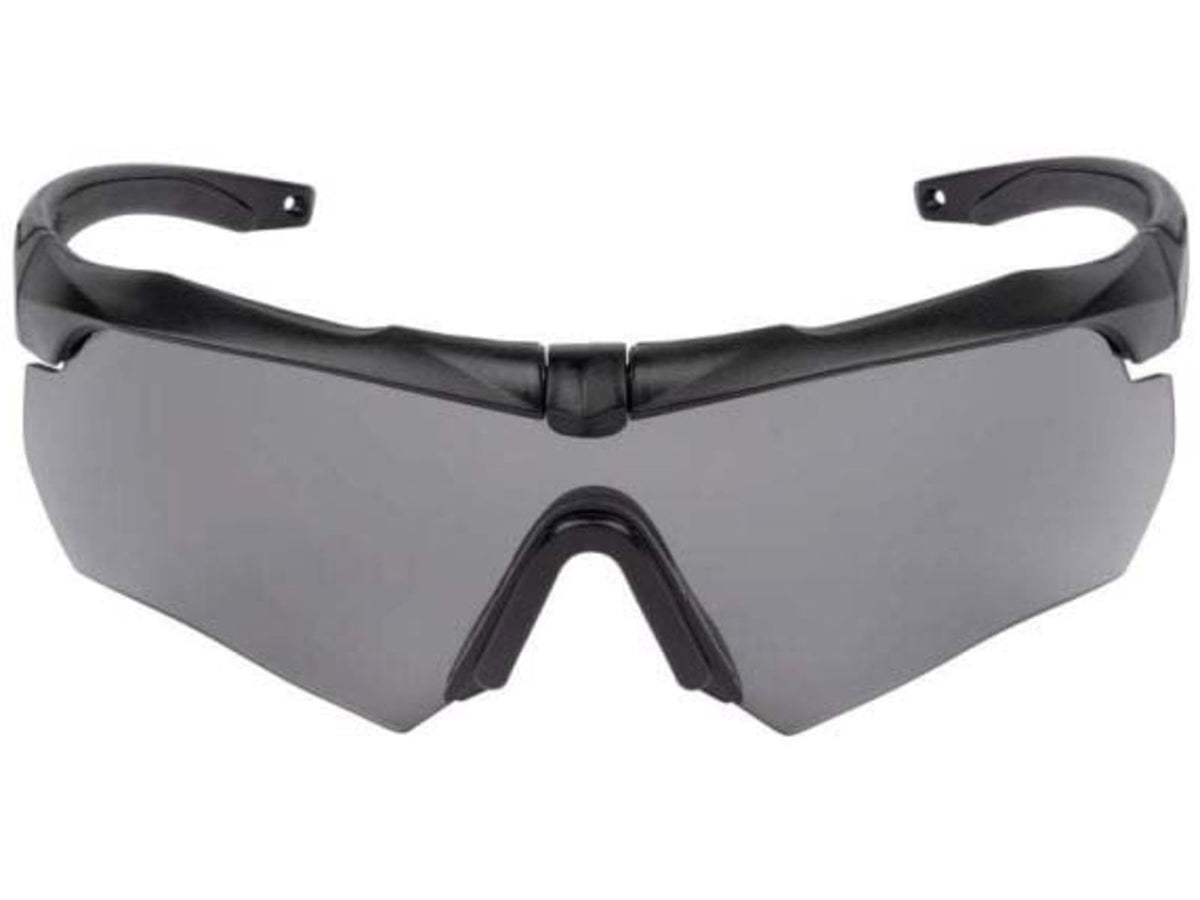 Allen Ultrx Safety Glasses 3 Pack 4190