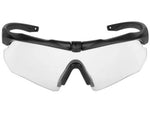 Allen Ultrx Safety Glasses 3 Pack 4190