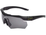 Allen Ultrx Safety Glasses 3 Pack 4190