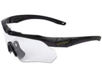 Allen Ultrx Safety Glasses 3 Pack 4190
