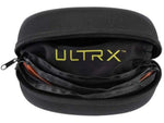 Allen Ultrx Safety Glasses 3 Pack 4190