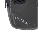 Allen ULTRX Stereo Electronic Earmuff Olive 4113