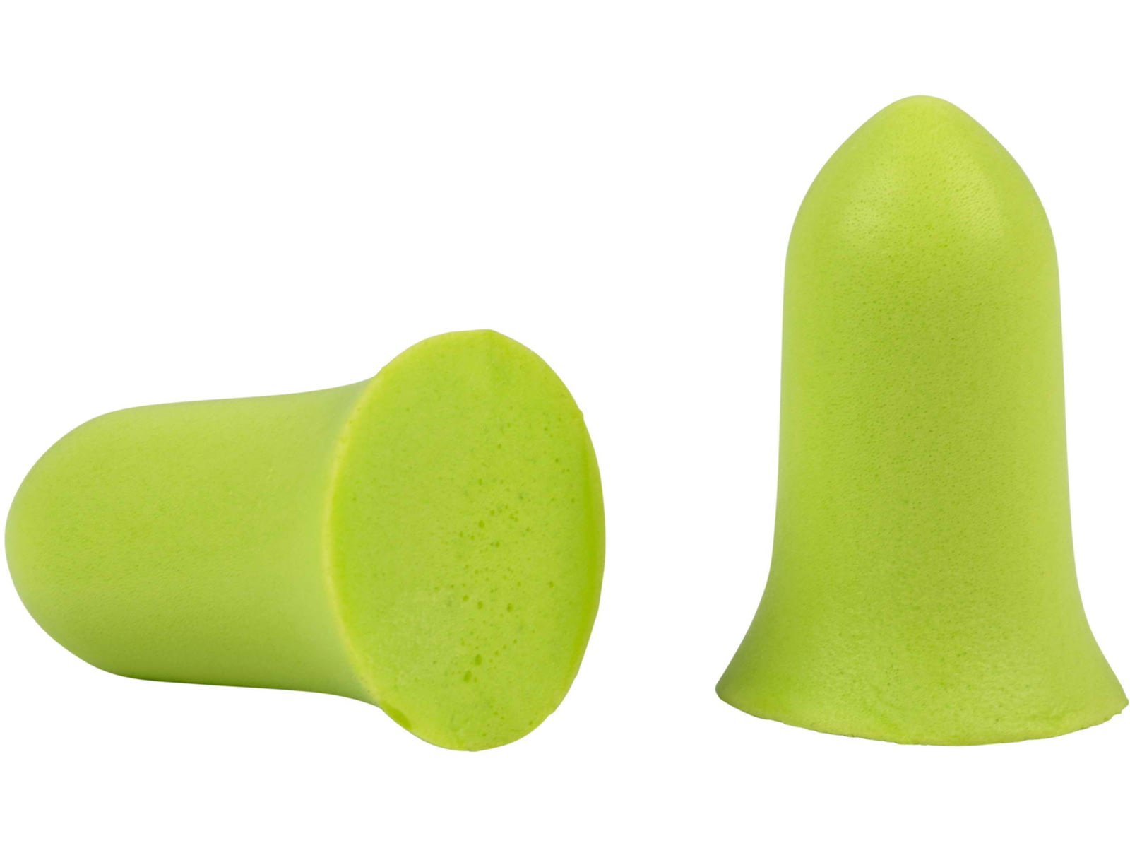 Allen ULTRX Tapered Foam Ear Plugs