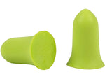 Allen ULTRX Tapered Foam Ear Plugs