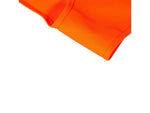 Allen Youth Hunting Vest Orange 15751