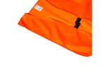 Allen Youth Hunting Vest Orange 15751