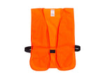 Allen Youth Hunting Vest Orange 15751