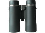 Alpen Alpen Apex 10x42 Binocular BAK4 Multicoated Dark Green Medium Roof