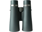 Alpen Alpen Apex 10x50 Binocular BAK4 Multicoated Dark Green Medium Roof