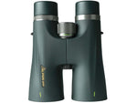 Alpen Alpen Apex 10x50 Binocular BAK4 Multicoated Dark Green Medium Roof