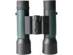 Alpen Magnaview 10x32 Binocular BK7 Multicoated Dark Green Compact Roof