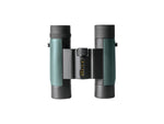 Alpen Magnaview 8x25mm Roof Prism Binocular BK7 Multicoated 830