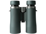 Alpen Apex 8x42mm Binoculars Green BAK4 Roof Prism Multicoated