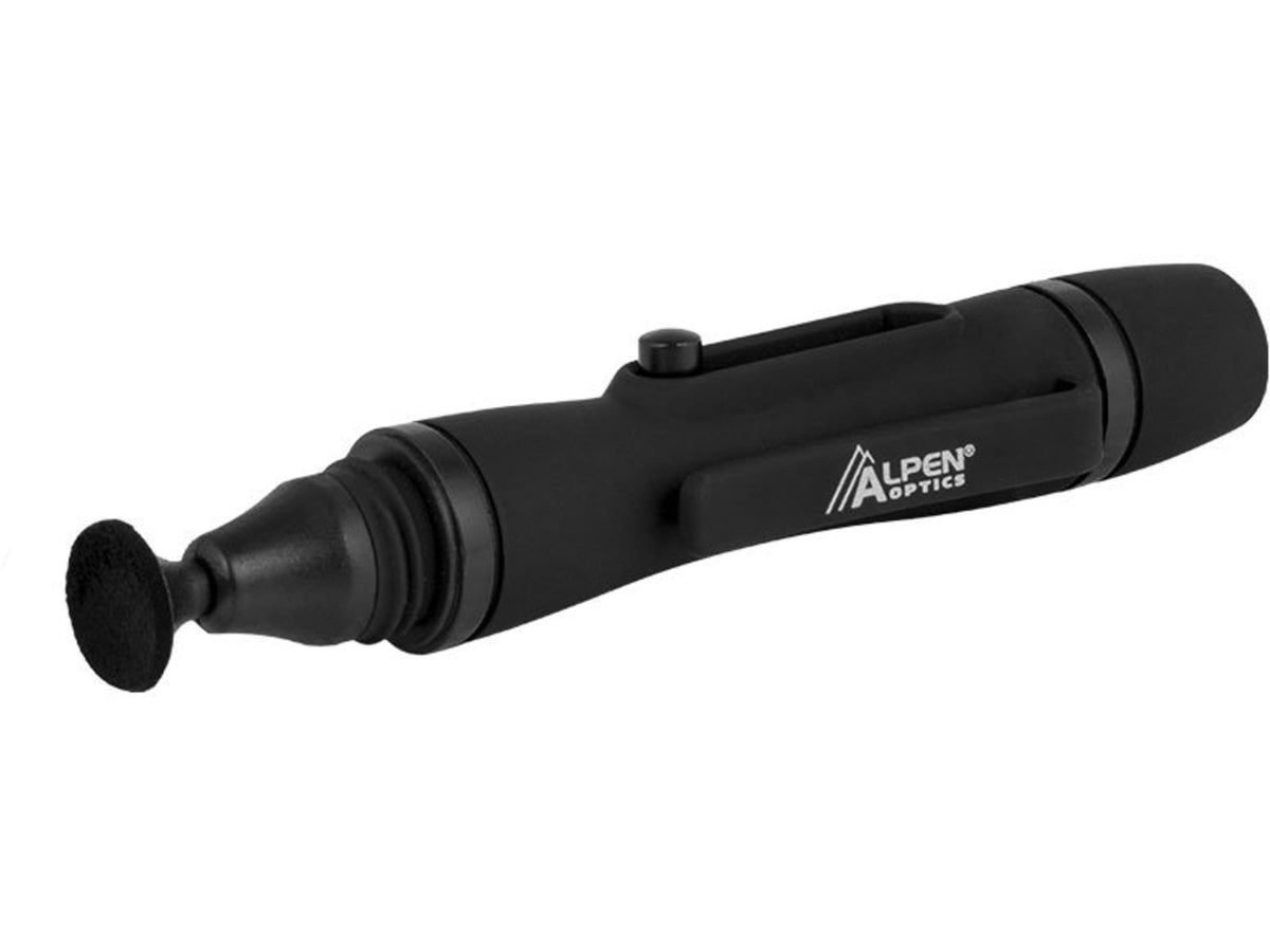 Alpen Apex 8x42mm Binoculars Green BAK4 Roof Prism Multicoated