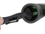 Alpen Apex 8x42mm Binoculars Green BAK4 Roof Prism Multicoated