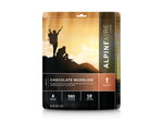 Katadyn Chocolate Mudslide One Size