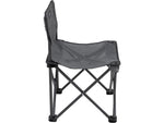 ALPS Mountaineering Adventure Chair Charcoal 8140011