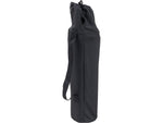 ALPS Mountaineering Adventure Chair Charcoal 8140011