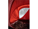ALPS Mountaineering Tasmanian 3 Tent Cherry Tomato/Gray