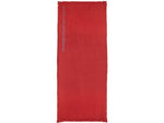 ALPS Mountaineering Apex Air Pad XL red 30 In x 77 In x 3 In 7350005