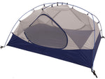 ALPS Mountaineering Chaos 2 Tent Glacier Gray/Blue Depths 5252050
