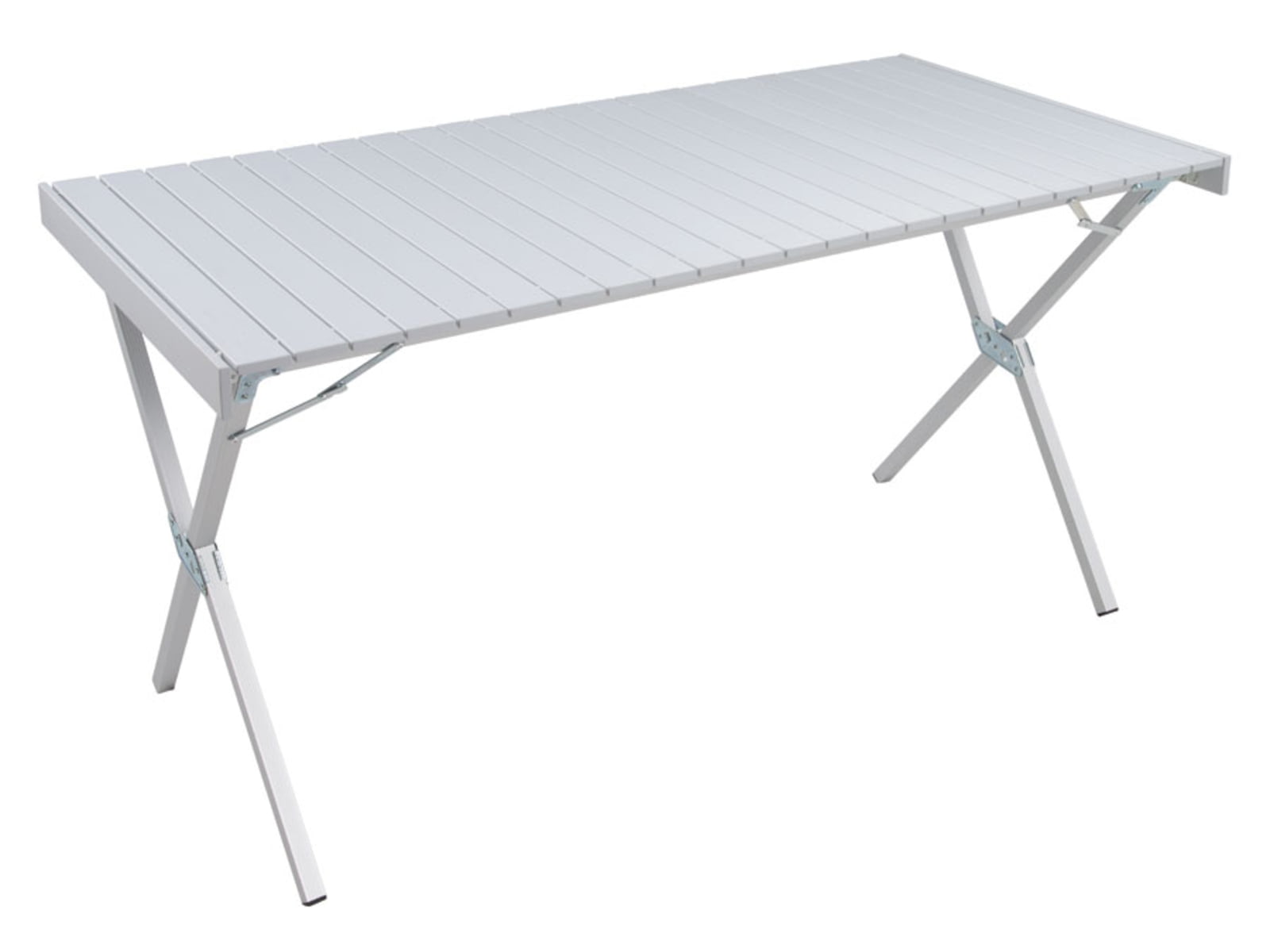 ALPS Mountaineering Dining Table Regular