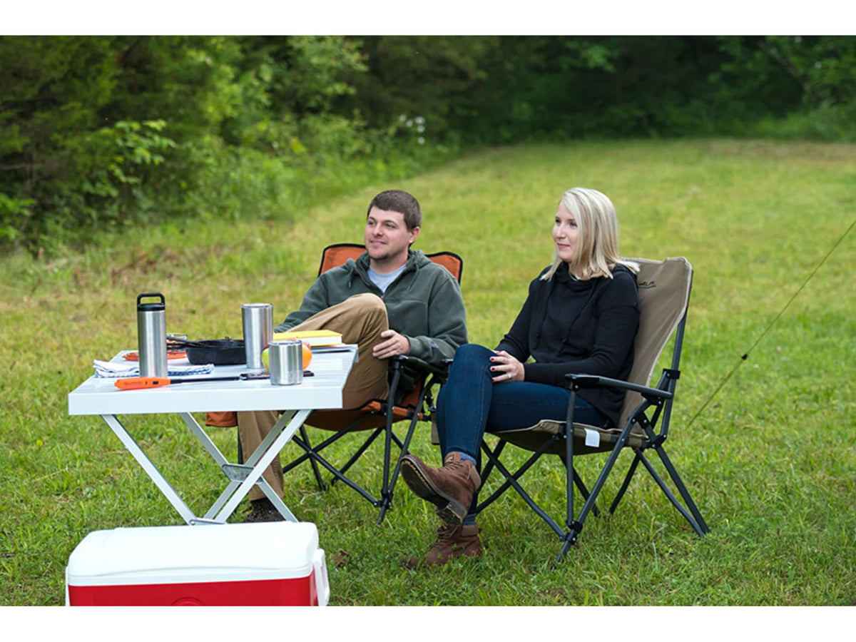 ALPS Mountaineering Dining Table Regular