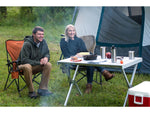 ALPS Mountaineering Dining Table Regular