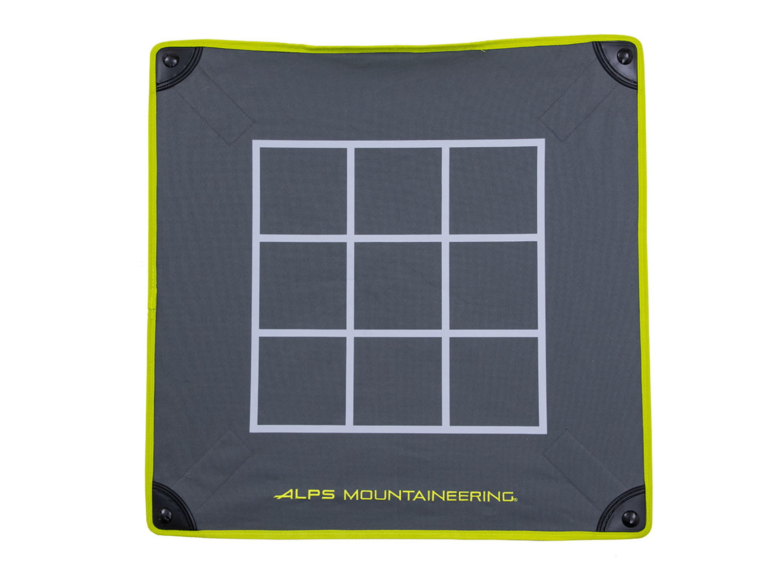 Image alt