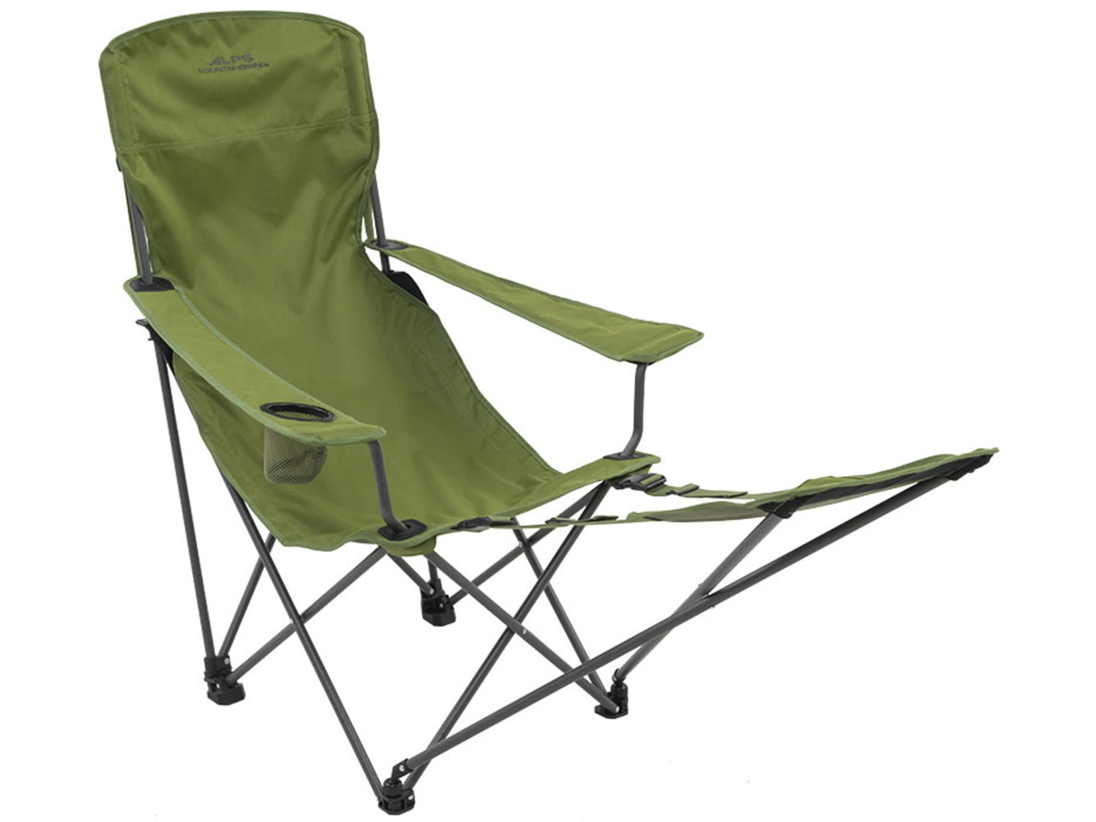 ALPS Mountaineering Escape Chair Cactus