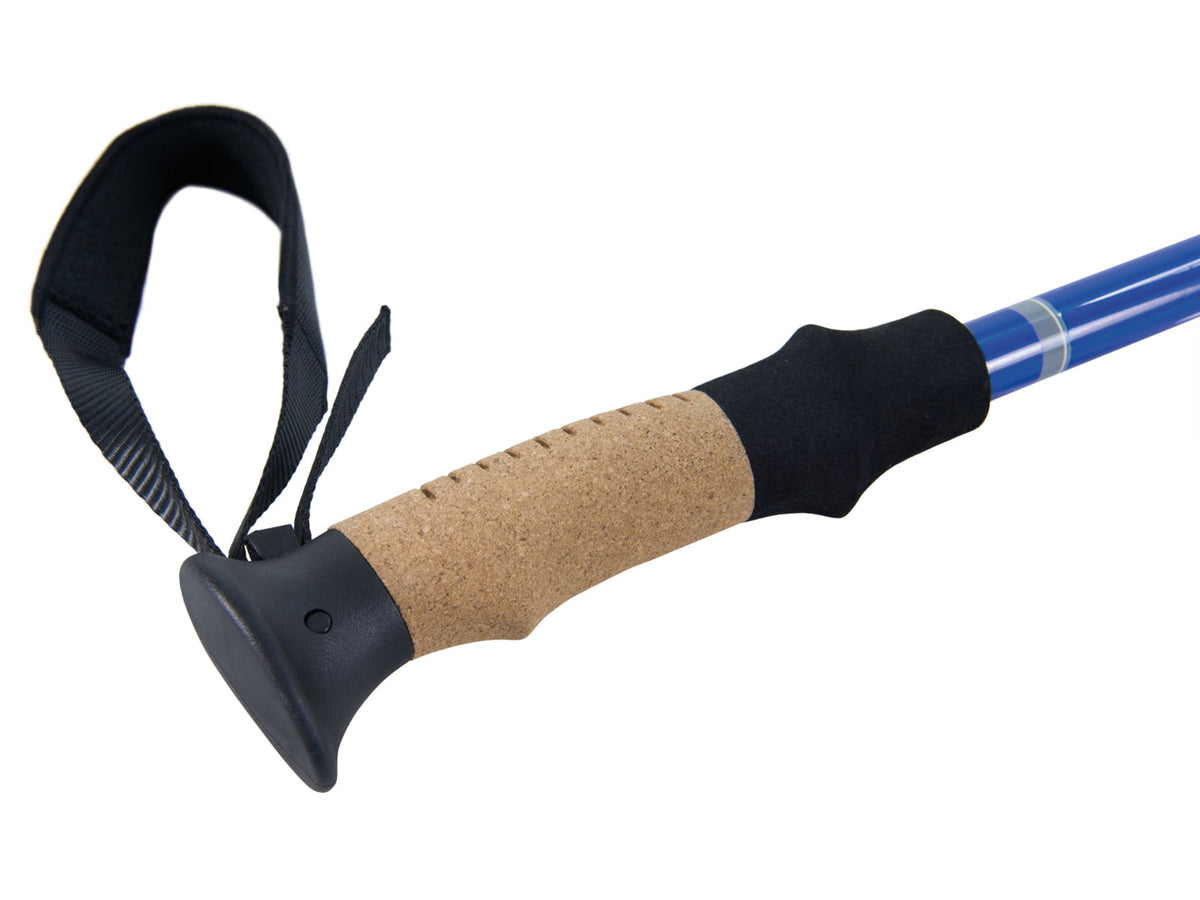 ALPS Mountaineering Excursion Trekking Pole