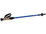 ALPS Mountaineering Excursion Trekking Pole