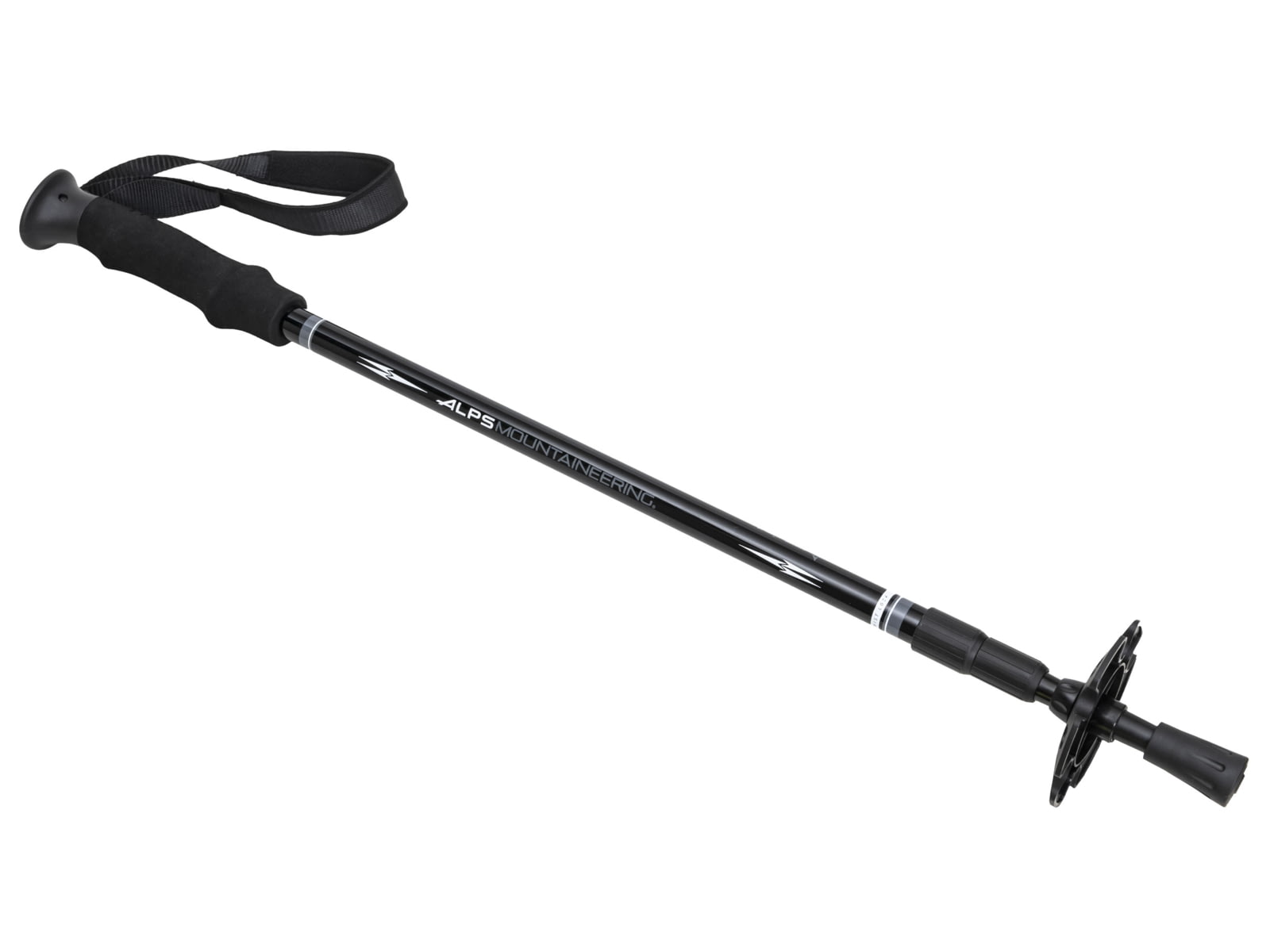 ALPS Mountaineering Explorer Trekking Pole