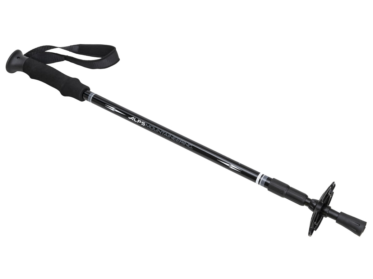 ALPS Mountaineering Explorer Trekking Pole