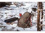 ALPS Mountaineering Journey Trekking Pole